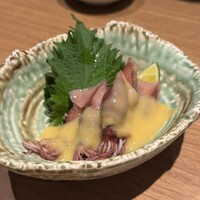 飯家 くーた 西中洲本店 - 