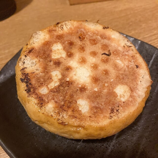 Chinese Ryoriryori Ikenaka Ten photo 5