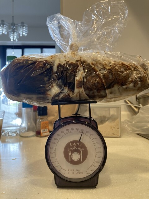 Nadai Chuka Soba Bara photo 5