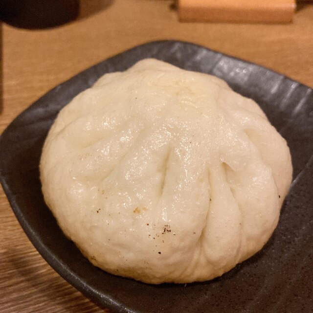 Chinese Ryoriryori Ikenaka Ten photo 3