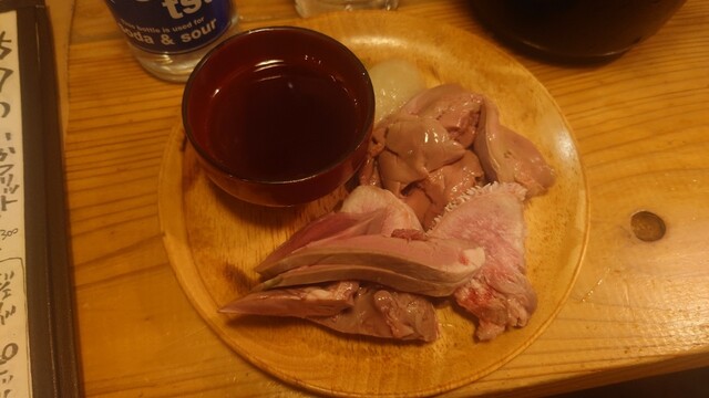 シン たちろまん - 新小岩/立ち飲み | 食べログ シン たちろまん - 新小岩/立ち飲み | 食べログ