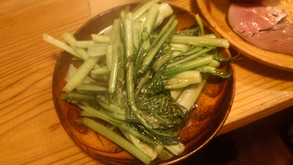 写真 : シン たちろまん - 新小岩/立ち飲み | 食べログ 写真 : シン たちろまん - 新小岩/立ち飲み | 食べログ