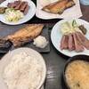 すみび和くら あまがさきキューズモール店