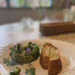 ボンジュール・プロヴァンス - 