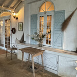 ボンジュール・プロヴァンス - 