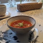 ボンジュール・プロヴァンス - 