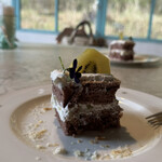 ボンジュール・プロヴァンス - 