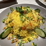 バンゲラズスパイスビストロ＆カフェ - 