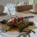 ボンジュール・プロヴァンス - 