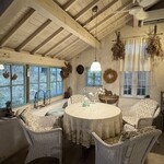 ボンジュール・プロヴァンス - 