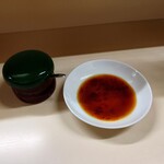 ギョーザ専門店 黒兵衛 - 