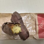 LIFE - 料理写真: