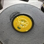 バンゲラズスパイスビストロ＆カフェ - 