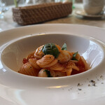 ボンジュール・プロヴァンス - 