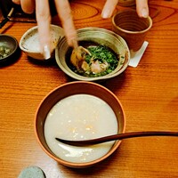 玄海 本店 - 