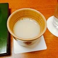 玄海 本店 - 