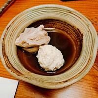 玄海 本店 - 