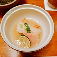玄海 本店 - 