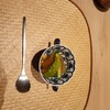 城内 竹した - 