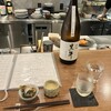 神楽坂 ほたる燈 - 料理写真: