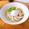 多田製麺所