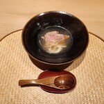 城内 竹した - 