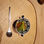 城内 竹した - 