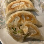 中華料理 博雅 - 