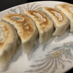 中華料理 博雅 - 