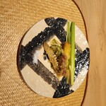 城内 竹した - 