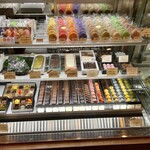 アシッドラシーヌ - 