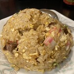 中華料理 博雅 - 