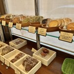 アシッドラシーヌ - 