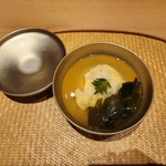 城内 竹した - 
