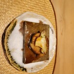 城内 竹した - 