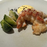 スブリム - 