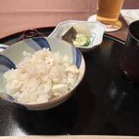 京都 つる家 - 