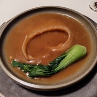 礼華　青鸞居 - 