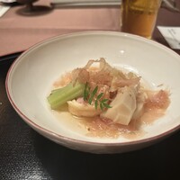 京都 つる家 - 