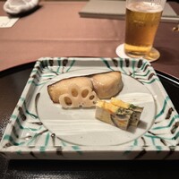 京都 つる家 - 