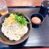 手打十段 うどんバカ一代