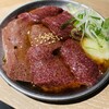 焼肉ショップまんちい2 学芸大学