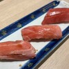 Aburi TORA 熟成鮨と炙り鮨 自由が丘店