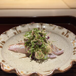 新屋敷 幸福論 - 