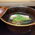 新屋敷 幸福論 - 