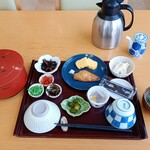 HOTEL TRUNK WAKKANAI - 