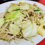 くるまやラーメン - 