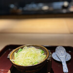 新屋敷 幸福論 - 