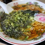 活魚料理 さかや - 