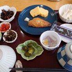 HOTEL TRUNK WAKKANAI - 